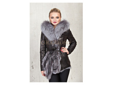 1501� ������� ������ � �������� �� ���� ���������� �. 42, 44, 46, 48, 50, 52, 54 - 18000���.jpg