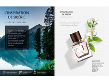 Ru 11-12-2017-110.jpg