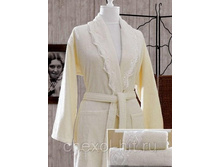 ����� ������� "�RM" c ����������� 50*90/70*140 ����� � 326