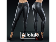 �������� - 18092, 792 ���. (330 ���.)