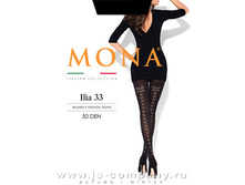 �������� Mona-ILIA 33, 320���