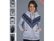 7.528 ������ ������� � ����������� ���������