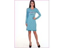 ������ ������� 3-117� (�������).jpg