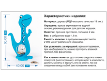 ��������������