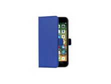 ������������� ����� ������ ��� ��������� � ������� �� 4 �� 4,7 ������ ����� ---- 200 ���.jpg