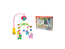 HENGLEI ����������� ������ ������� � �������� ���������� (18 ��.���.), �����. ������� ���: ��000028275 �������: HL2011-31 ���, �� 1,07 �����, �3 0,02 590 ���.