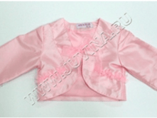 ����� ���� 150 � +���%