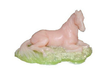 ���� ������ ������ "������ ������� �� �����" 106,00 ���. ���: 80 �