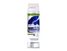 Gillette MACH-3 ���� ��� ������ ��������������� ��� �������������� ���� 200 243,85.jpg