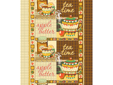 ��������� �������� ��������� 50�60 - ������ ��������� 36 ���.