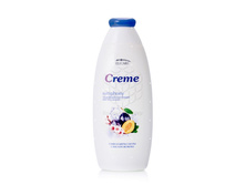 Delicare ����-���� ��� ���� 250�� ����� � ����� ������ 75,40.jpg