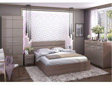 ��������� ������� ����� (����� ���) (���� ����./���� � �������)