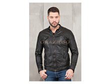 444-9�� �������� ������� ������ �. 46, 48, 50, 52, 54, 56 - 13000���.jpg