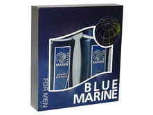 ���������� ������ ������� ����� ������� Blue marine(������� 250+���� ��� ���� 250) 175,00.jpg