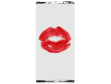 95� ��������� Kiss of Love.jpg