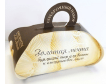 ���������� ����� ������� �����.PNG