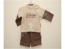 474 �+���% ����� ���� 284 �