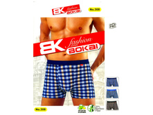 ����� ������� Bokai 308 ������� ������ L-3XL 62 ���