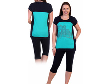 ������ ���������...jpg