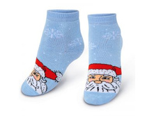 ����� ������� �������� 8�942 ��� �����