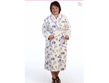 ����� ������� 3-92� (����������) �����.png