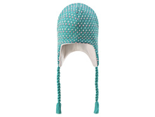 Reima ������ 525240-7830.jpg