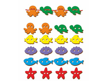 �������� �������, ����� 24 ������� №1 �������: 017401 - 155 ���.