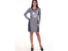 ������ ������� 3-118� (�����).jpg