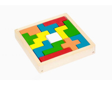 ������ �������: QQ 0312 - 209 ���.