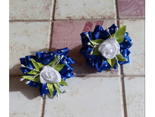 20170915 143416-1.jpg