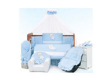 TUTTOLINA �������� 6 ����. BELINO 6HD/61 ������� ���: ��000016842 �������: 6HD/61 ���, �� 3,1 �����, �3 0,07 5 896 ���.