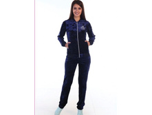 ������ ������� 5-140� (�����-�����).jpg