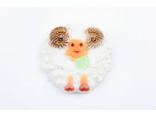 ���� ������ ������ "������� ����� � ��������" 125,00 ���. ���: 100 �