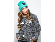 17073 ����.jpg