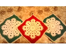 ��������� ����������, 150 ������