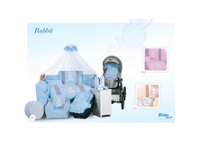 TUTTOLINA �������� 7 ����. RABBIT 7HD/84 ������� TUTTOLINA �������� 7 ����. RABBIT 7HD/84 ������� TUTTOLINA �������� 7 ����. RABBIT 7HD/84 ������� ���: 00000243701 �������: 7HD/84 ���, �� 3,3 �����, �3 0,08 5 144 ���.