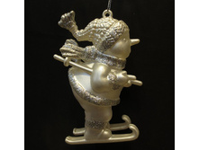 ���\�������: 551-764 ��.���. ������ �������� 10,5�� 141-1066� 83,72 ���. �����: ���5 ��