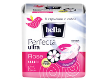 Bella ��������� Perfecta Rose Deo Fresh 10�� 48,15.jpg