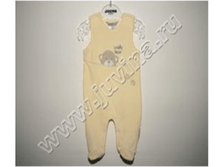 313 �+���% ����� ���� 188 �