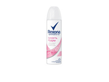 �������� REXONA ���������� ������� ����� 150 �� ������� ����� 99,00.jpg
