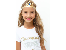 20206310056   Elza          (   ).jpg