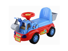 **TOYSMAX ������� ���������� �������, 6��./���. (3-6���) ���: ��000020508 �������: **5329 ���, �� 3,16 �����, �3 0,05 1 169 ���.