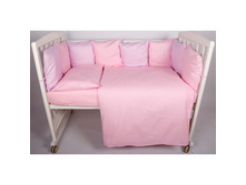 BAMBOLA �������� � �������� 4��. ������� (���������/�������) ���: ��000041379 �������: 407 ���, �� 2,6 �����, �3 0,06 2 280 ���.