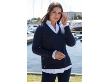 E4e44fc0-2b17-11e7-a585-00259002479e face.jpeg