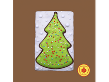 ������ (130 ��) ���� 80 ���.