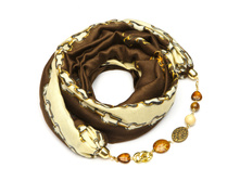 ���� 003441 42 01.jpg