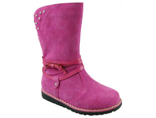 Indigo Kids 201-063-011,�.28,29,30,1470�.