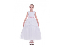 ������ DSC7202.jpg