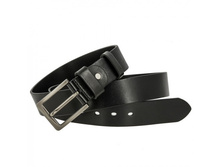 ������ ���. R63 BLACK, ����� 115, ���� 1100.jpg