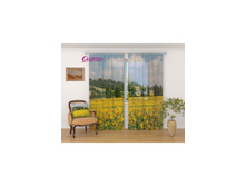 �������� ���������� � �������� 02330-��-��-001, 45��.jpg